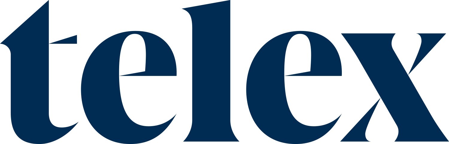 Telex
