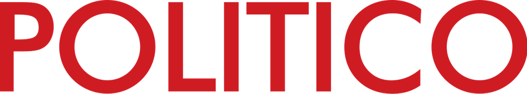 Politico Europe